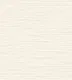 81346-3 | 5 Meter x 42 Inch  Patterned Look Wallpaper - 57 Sq. Ft.  Image 01