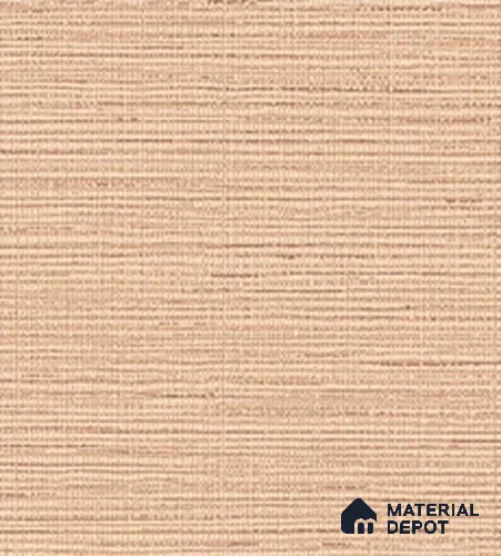 81346-4 | 5 Meter x 42 Inch Patterned Look Wallpaper - 57 Sq. Ft. | Minimum 15% wastage during installation