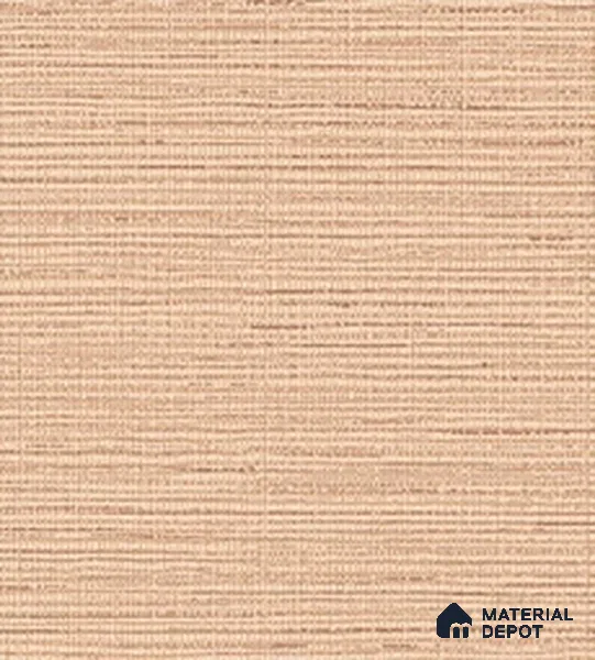 81346-4 | 5 Meter x 42 Inch Patterned Look Wallpaper - 57 Sq. Ft. | Minimum 15% wastage during installation