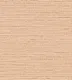 81346-4 | 5 Meter x 42 Inch Patterned Look Wallpaper - 57 Sq. Ft. Image 01