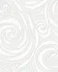 81345-1 | 5 Meter x 42 Inch Patterned Look Wallpaper - 57 Sq. Ft. Image 01