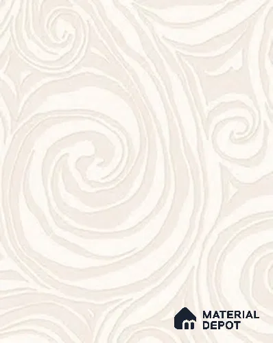 81345-2 | 5 Meter x 42 Inch Patterned Look Wallpaper - 57 Sq. Ft. | Minimum 15% wastage during installation
