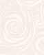 81345-2 | 5 Meter x 42 Inch Patterned Look Wallpaper - 57 Sq. Ft. Image 01