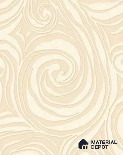 81345-3 | 5 Meter x 42 Inch  Patterned Look Wallpaper - 57 Sq. Ft. | Minimum 15% wastage during installation