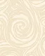 81345-3 | 5 Meter x 42 Inch Patterned Look Wallpaper - 57 Sq. Ft. Image 01