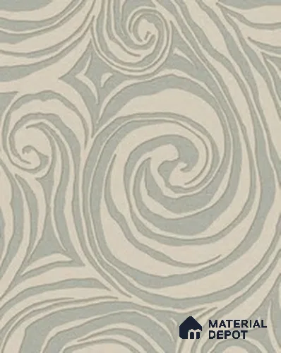 81345-4 | 5 Meter x 42 Inch Patterned Look Wallpaper - 57 Sq. Ft. | Minimum 15% wastage during installation