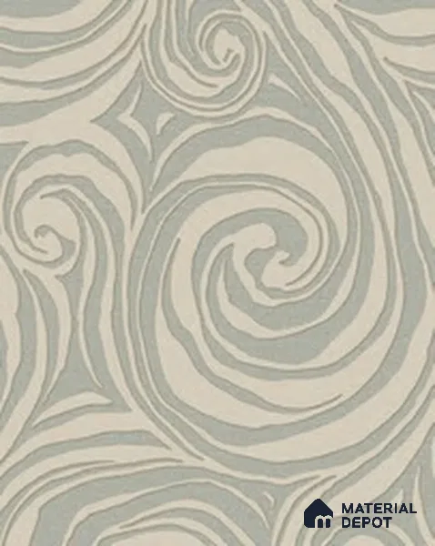 81345-4 | 5 Meter x 42 Inch Patterned Look Wallpaper - 57 Sq. Ft. | Minimum 15% wastage during installation