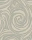 81345-4 | 5 Meter x 42 Inch Patterned Look Wallpaper - 57 Sq. Ft. Image 01