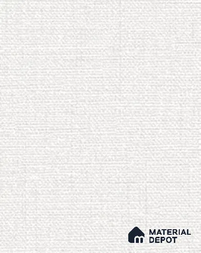 81344-1 | 5 Meter x 42 Inch Fabric Look Wallpaper - 57 Sq. Ft. | Minimum 10% wastage during installation