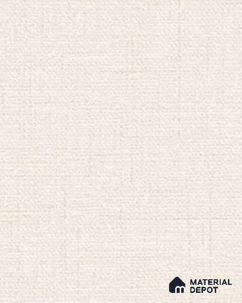 81344-2 | 5 Meter x 42 Inch Fabric Look Wallpaper - 57 Sq. Ft. | Minimum 10% wastage during installation