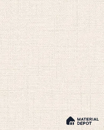 81344-2 | 5 Meter x 42 Inch Fabric Look Wallpaper - 57 Sq. Ft. | Minimum 10% wastage during installation
