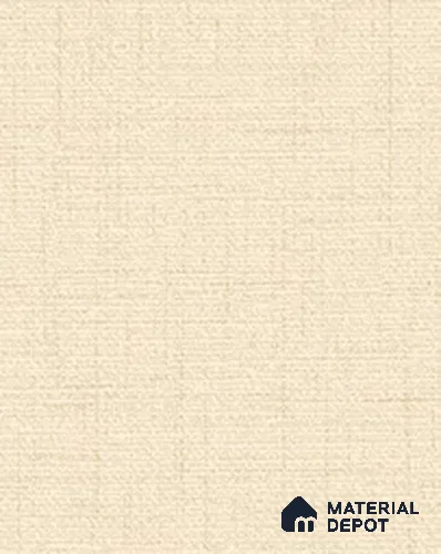 81344-3 | 5 Meter x 42 Inch  Fabric Look Wallpaper - 57 Sq. Ft. | Minimum 10% wastage during installation