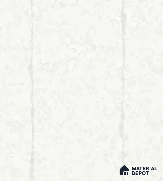 81343-1 | 5 Meter x 42 Inch Marble Look Wallpaper - 57 Sq. Ft. | Minimum 10% wastage during installation