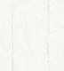 81343-1 | 5 Meter x 42 Inch Marble Look Wallpaper - 57 Sq. Ft. Image 01
