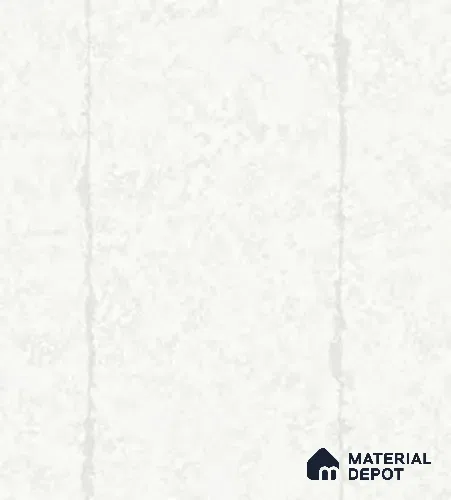 81343-1 | 5 Meter x 42 Inch Marble Look Wallpaper - 57 Sq. Ft. | Minimum 10% wastage during installation