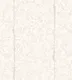 81343-2 | 5 Meter x 42 Inch Marble Look Wallpaper - 57 Sq. Ft. Image 01