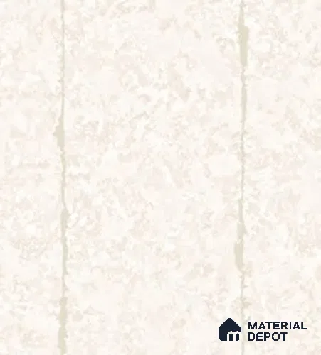 81343-2 | 5 Meter x 42 Inch Marble Look Wallpaper - 57 Sq. Ft. | Minimum 10% wastage during installation