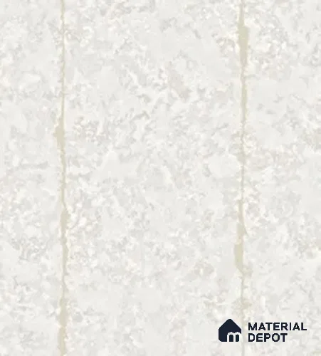 81343-3 | 5 Meter x 42 Inch  Marble Look Wallpaper - 57 Sq. Ft. | Minimum 10% wastage during installation
