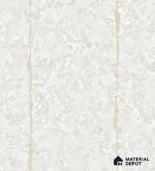 81343-3 | 5 Meter x 42 Inch Marble Look Wallpaper - 57 Sq. Ft. | Minimum 10% wastage during installation