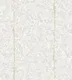 81343-3 | 5 Meter x 42 Inch Marble Look Wallpaper - 57 Sq. Ft. Image 01