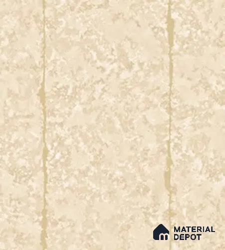 81343-4 | 5 Meter x 42 Inch  Marble Look Wallpaper - 57 Sq. Ft. | Minimum 10% wastage during installation