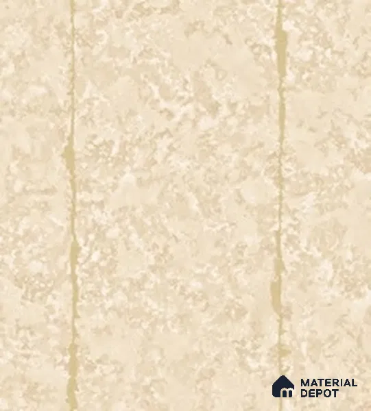 81343-4 | 5 Meter x 42 Inch Marble Look Wallpaper - 57 Sq. Ft. | Minimum 10% wastage during installation