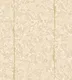 81343-4 | 5 Meter x 42 Inch Marble Look Wallpaper - 57 Sq. Ft. Image 01