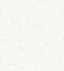 81342-1 | 5 Meter x 42 Inch Marble Look Wallpaper - 57 Sq. Ft. Image 01
