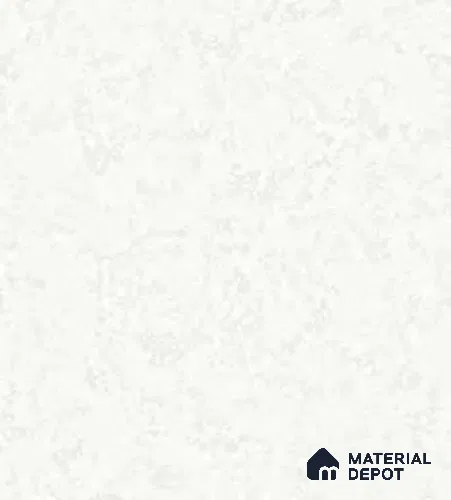 81342-1 | 5 Meter x 42 Inch Marble Look Wallpaper - 57 Sq. Ft. | Minimum 10% wastage during installation