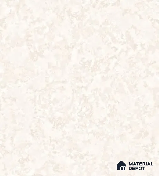 81342-2 | 5 Meter x 42 Inch Marble Look Wallpaper - 57 Sq. Ft. | Minimum 10% wastage during installation