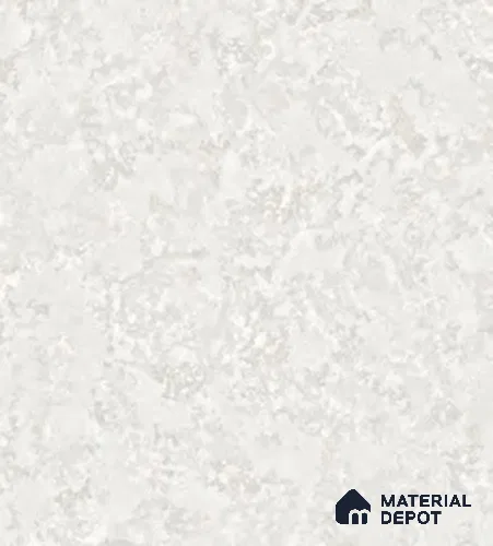 81342-3 | 5 Meter x 42 Inch  Marble Look Wallpaper - 57 Sq. Ft. | Minimum 10% wastage during installation