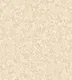 81342-4 | 5 Meter x 42 Inch Marble Look Wallpaper - 57 Sq. Ft. Image 01