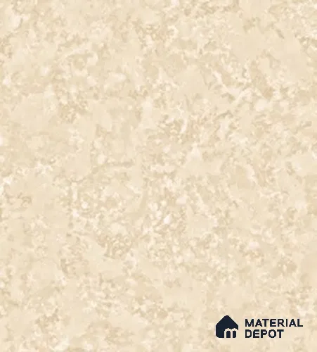 81342-4 | 5 Meter x 42 Inch Marble Look Wallpaper - 57 Sq. Ft. | Minimum 10% wastage during installation