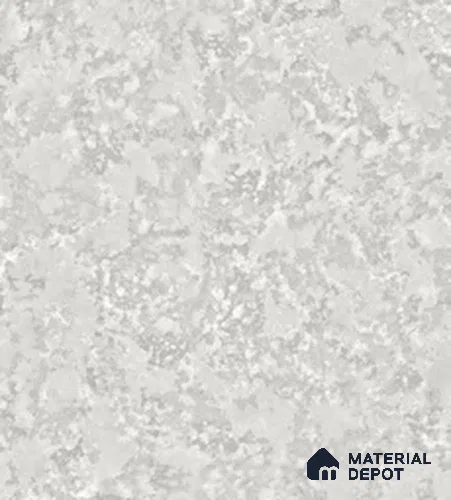 81342-5 | 5 Meter x 42 Inch Marble Look Wallpaper - 57 Sq. Ft. | Minimum 10% wastage during installation