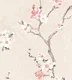 81341-2 | 5 Meter x 42 Inch Florals Look Wallpaper - 57 Sq. Ft. Image 01