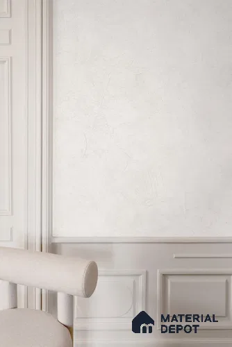 81340-1 | 5 Meter x 42 Inch Patterned Look Wallpaper - 57 Sq. Ft. | Minimum 15% wastage during installation