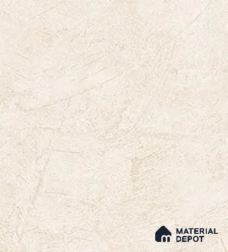 81340-2 | 5 Meter x 42 Inch Patterned Look Wallpaper - 57 Sq. Ft. | Minimum 15% wastage during installation
