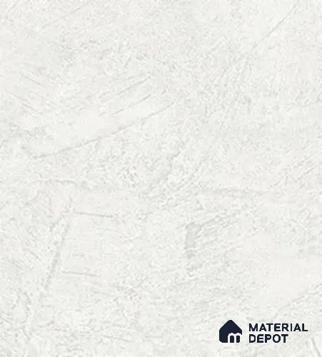 81340-3 | 5 Meter x 42 Inch  Patterned Look Wallpaper - 57 Sq. Ft. | Minimum 15% wastage during installation