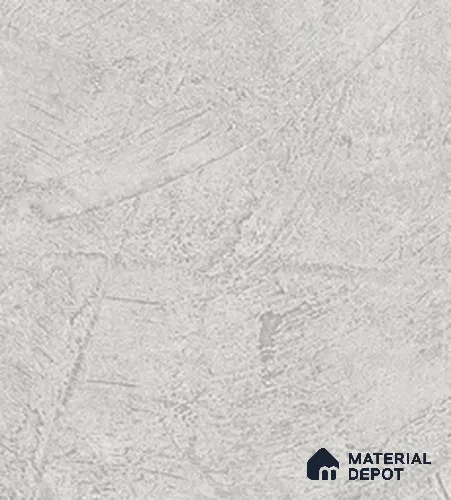 81340-4 | 5 Meter x 42 Inch  Patterned Look Wallpaper - 57 Sq. Ft. | Minimum 15% wastage during installation