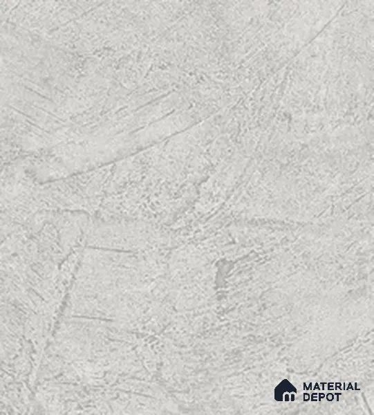 81340-4 | 5 Meter x 42 Inch Patterned Look Wallpaper - 57 Sq. Ft. | Minimum 15% wastage during installation