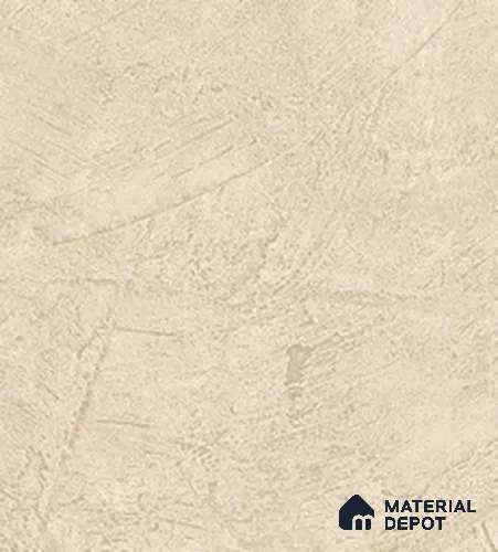 81340-5 | 5 Meter x 42 Inch  Patterned Look Wallpaper - 57 Sq. Ft. | Minimum 15% wastage during installation