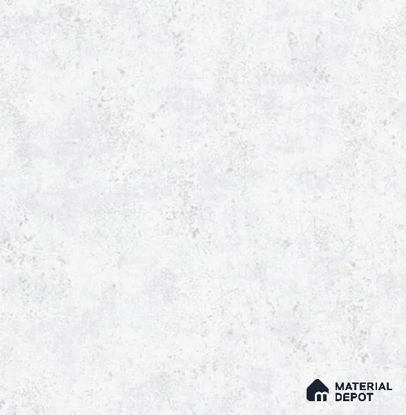9003 | Pale Lavender Plaster Texture Patterned Wallpaper - 10 Meter x 21 Inch, 57 Sq. Ft. (Min. 15% Wastage)