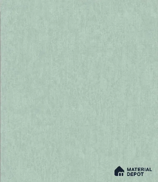 9008 | 10 Meter x 21 Inch Patterned Look Wallpaper - 57 Sq. Ft. | Minimum 15% wastage during installation