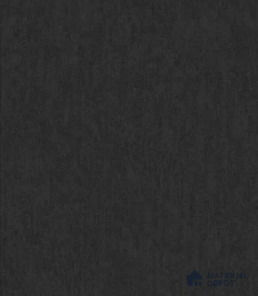 9010 | 10 Meter x 21 Inch  Patterned Look Wallpaper - 57 Sq. Ft. | Minimum 15% wastage during installation