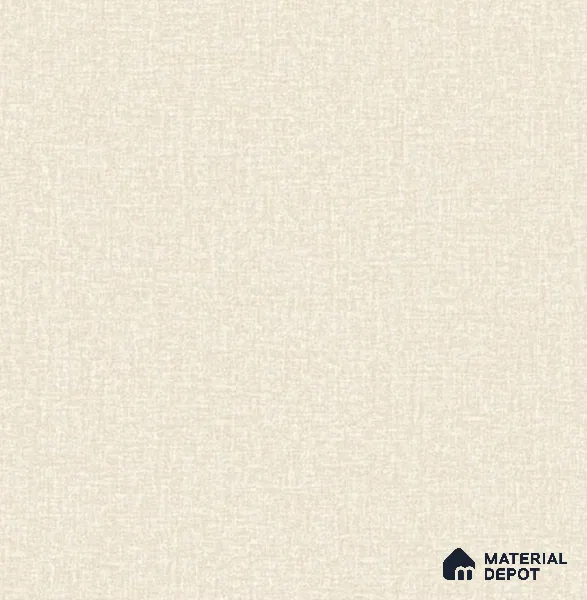 9015 | 10 Meter x 21 Inch Patterned Look Wallpaper - 57 Sq. Ft. | Minimum 15% wastage during installation