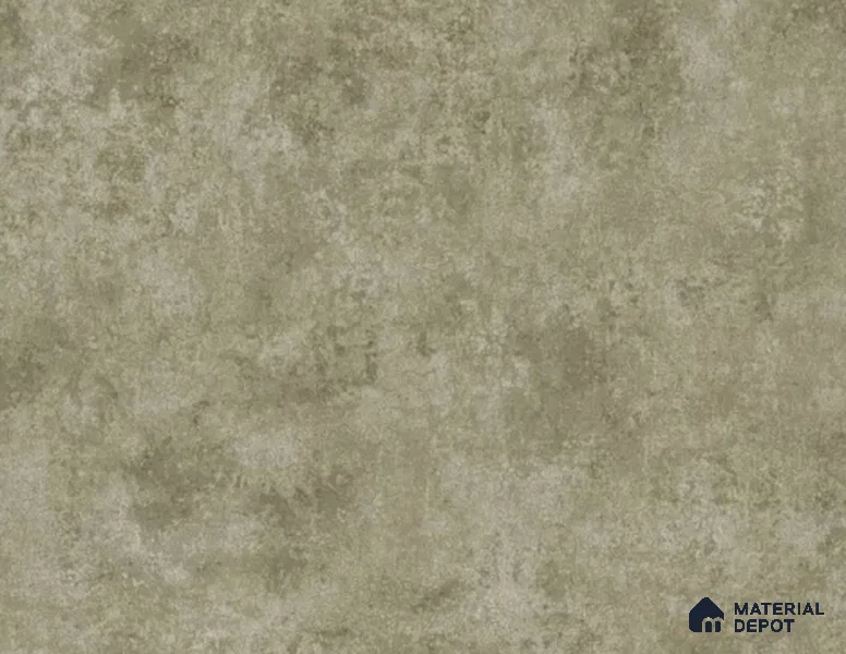 9019 | 10 Meter x 21 Inch Patterned Look Wallpaper - 57 Sq. Ft. | Minimum 15% wastage during installation