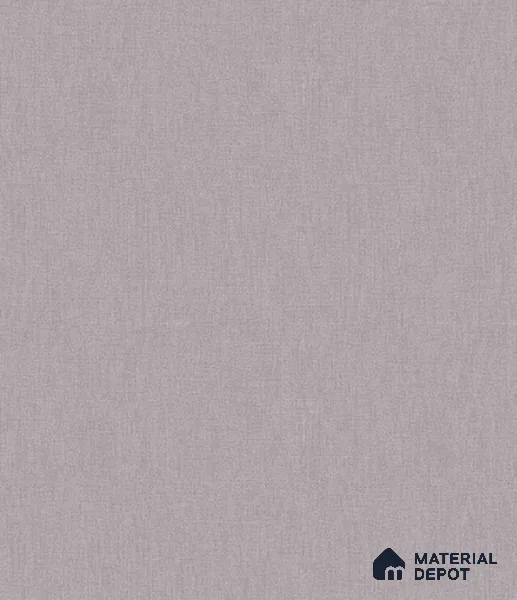 9024 | 10 Meter x 21 Inch Patterned Look Wallpaper - 57 Sq. Ft. | Minimum 15% wastage during installation