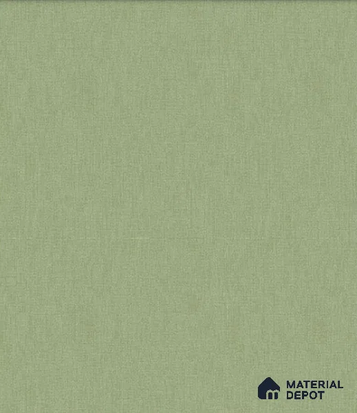 9026 | 10 Meter x 21 Inch Patterned Look Wallpaper - 57 Sq. Ft. | Minimum 15% wastage during installation