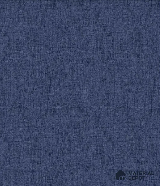 9028 | 10 Meter x 21 Inch  Patterned Look Wallpaper - 57 Sq. Ft. | Minimum 15% wastage during installation