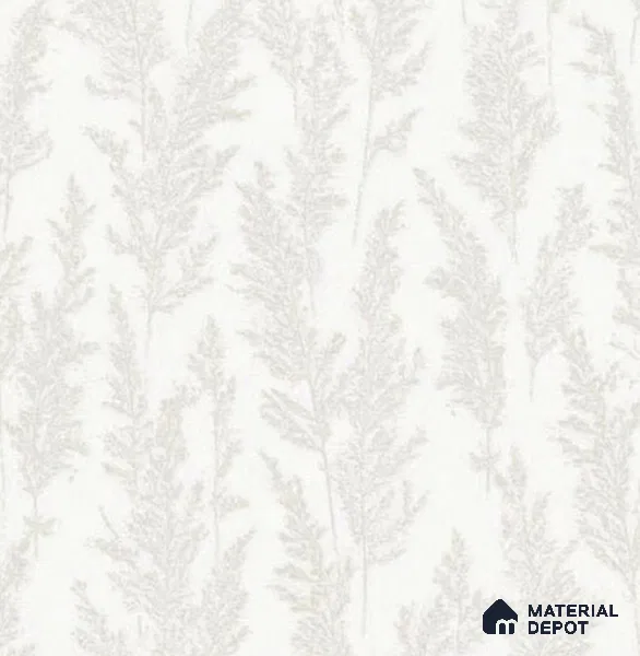 9038 | 10 Meter x 21 Inch Tropical Look Wallpaper - 57 Sq. Ft. | Minimum 15% wastage during installation